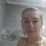 sexykisa88