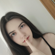 shanshanbbygirl22