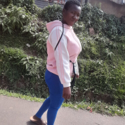 shantell_rubby