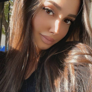 _Sharon_x