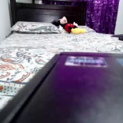 silvanna_8