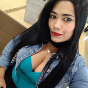 Skarlet22