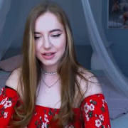 sofieangel
