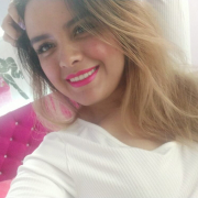 Sofi_pricess