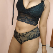Sonali_123raj