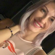 Sonya2017
