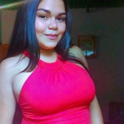 sophiahot