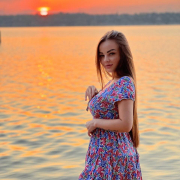 sunnywomen
