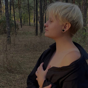 svet_lana504