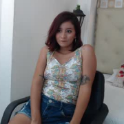 sweet_elliee