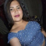 sweet_luna012