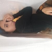 sweetypair