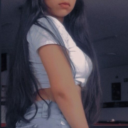 tania-cute-02