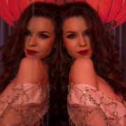 TaniaZvett