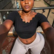Tashacrispy