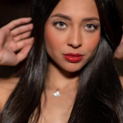 taurus_petite