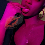 theyluvvwynter
