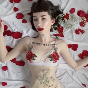 ThinWhiteDuchess