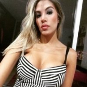 valerie__owens