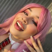 Valka_Green__