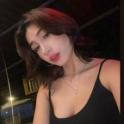 Viiolett_Rosee