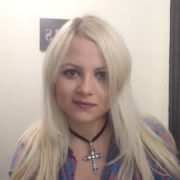 violettwalkerr