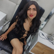 ViviThoush