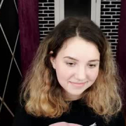 whitney_rw