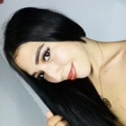 x_dreams