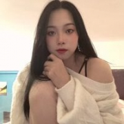xixi125216