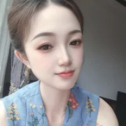Xixi999999