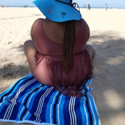 xLoveBunny92x
