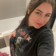 xxNoelle