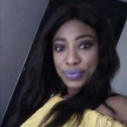 XXSUPERSEXY22XX