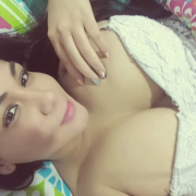 zoessterling
