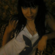 Afina-li