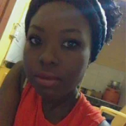 african_pretty_