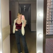 Ailissa__fox