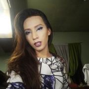 AlexandreaPh