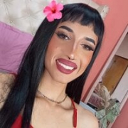 Alexia_x