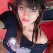 Alicecollins0