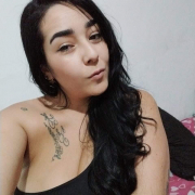 amanda_evans1