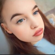 Amgstar63