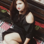 Anamika_bb