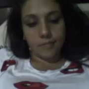 andreamg