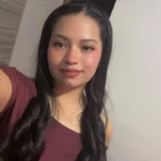 Andrea_wish