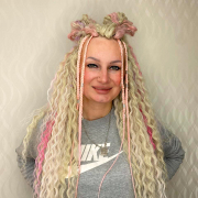 Angel_Diaz_