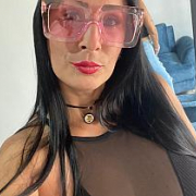 Angelicvill