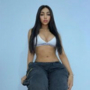 angelina_hilton_s