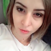 AngelinaJ
